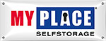 MyPlace - SelfStorage D-A-CH